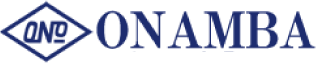 Onamba